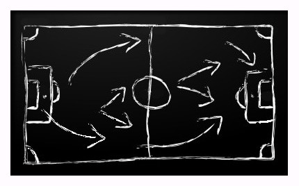 comment-jouer-