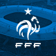matchs-des-bleus-2026